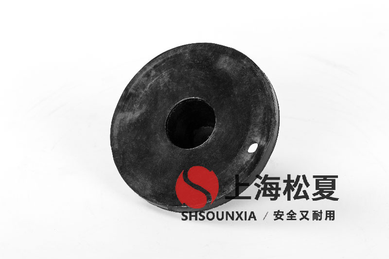 脫水篩JBF型橡膠氣囊氣缸