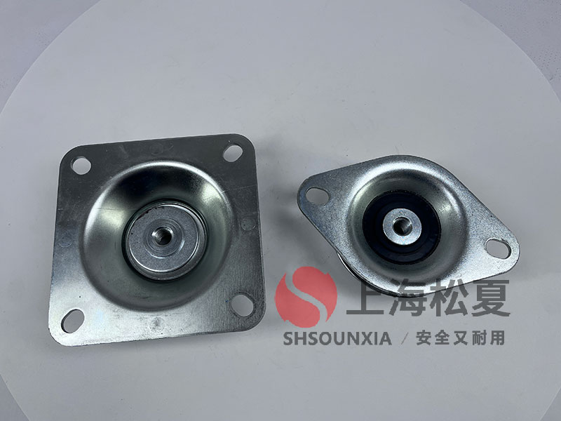 研磨機JBF型充氣式氣囊