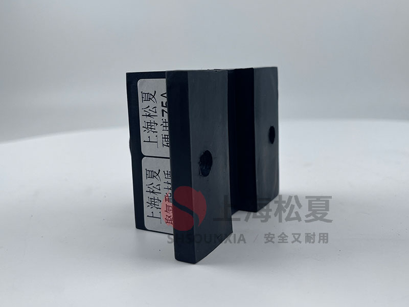 高壓爆破試驗(yàn)臺(tái)JBF型空氣彈簧減震