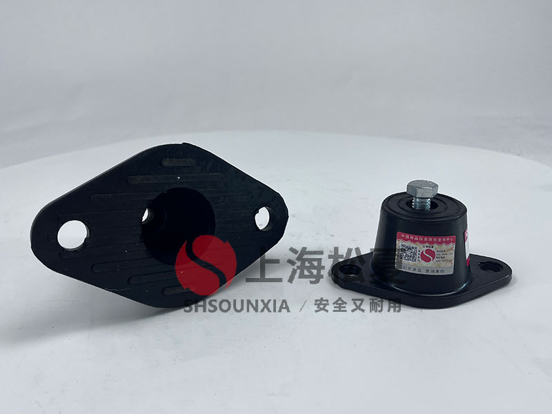 液壓試驗(yàn)臺JBF型氣缸式氣胎