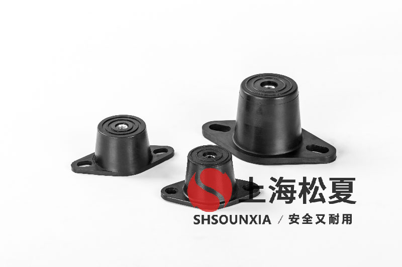 醫(yī)用烘干機HF型空氣彈簧隔振器