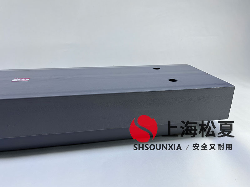 糠碎直線振動篩JBF型充氣減震器