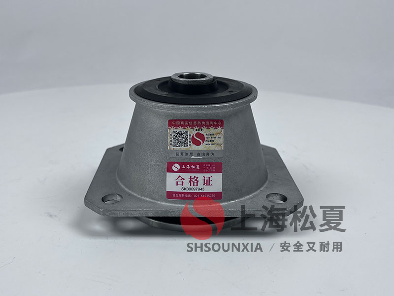 振動篩機(jī)械JBF型氣囊式氣缸