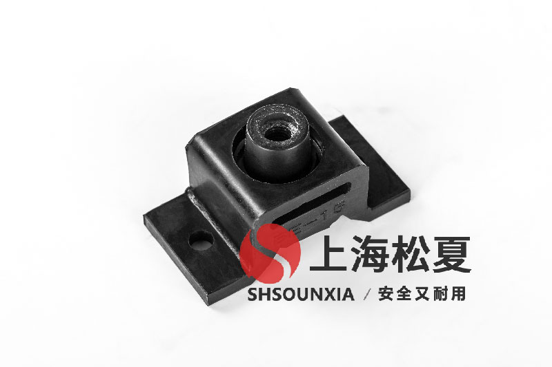 振動篩機(jī)器GF型皮囊氣缸