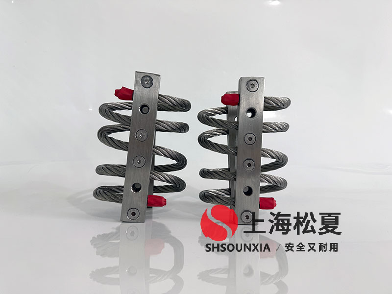 混凝土振動平臺JBF型充氣舉升器