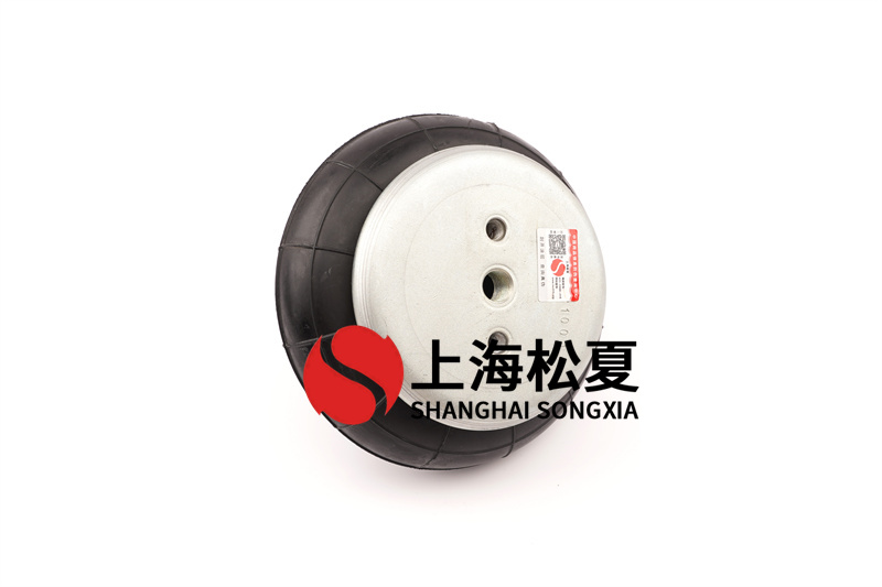 Yokohama日本橫濱CZF-600-2空氣彈簧怎么樣？