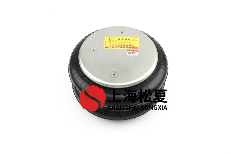 CONTITECH康迪泰克FD 330-22 CI空氣彈簧減震器怎么樣？