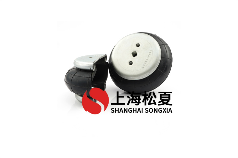 NORGREN諾冠M/31163氣囊式氣缸怎么樣？