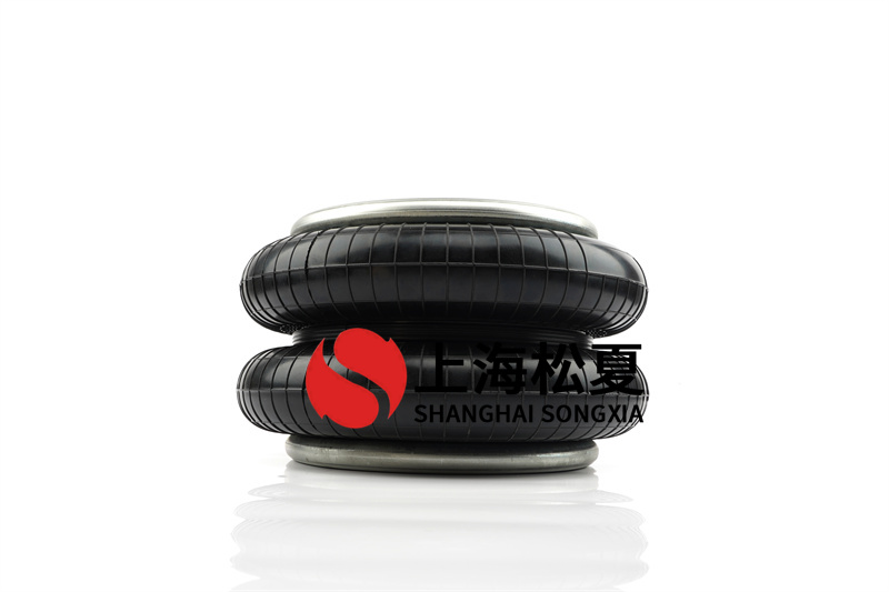 NORGREN諾冠M/31102氣囊式氣缸怎么樣？好用嗎？