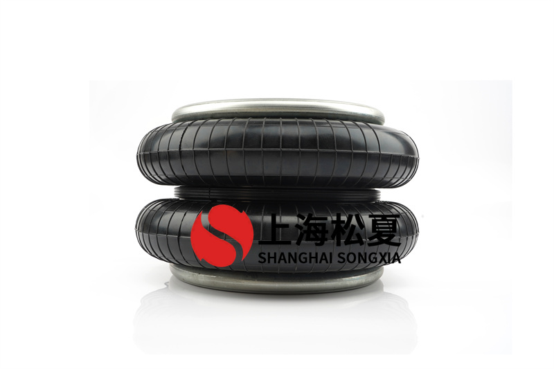氣囊式氣缸空氣軸承是什么？有什么作用？