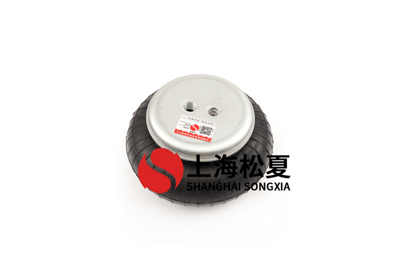 為什么說拋光設(shè)備氣囊避震器是解決震動(dòng)問題的一種有效途徑？