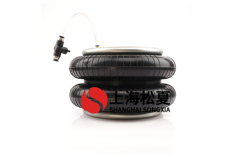 Bellow1312風(fēng)動振動器橡膠氣胎選擇時(shí)考慮哪幾個(gè)關(guān)鍵點(diǎn)？