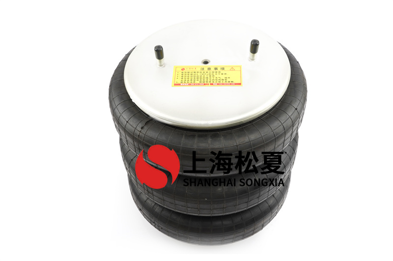 J-200-3三層橡膠氣胎的特點(diǎn)是什么？應(yīng)用有哪些？