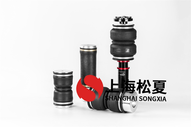 透射電子顯微鏡安裝SK105型橡膠氣胎怎么樣？